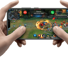 Ngacir.id,internet murah