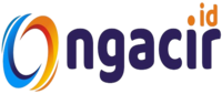 Ngacir.id,internet murah