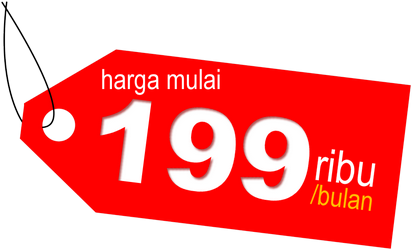 Ngacir.id,internet murah