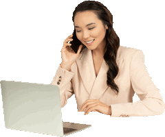 Ngacir.id,internet murah
